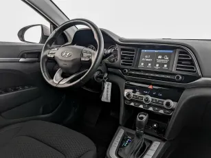 Hyundai  14