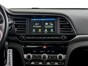 Hyundai  17
