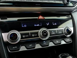 Hyundai  18