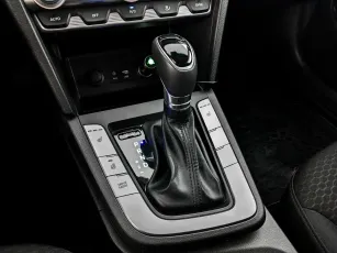 Hyundai  19