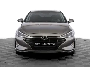 Hyundai  2