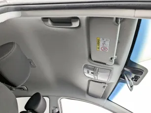 Hyundai  22