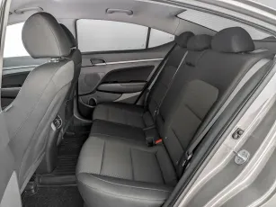 Hyundai  23