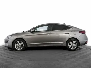 Hyundai  3