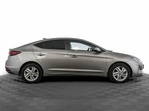 Hyundai  4