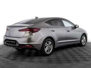 Hyundai  5