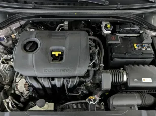 Hyundai  8
