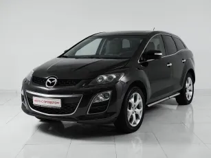 Mazda  1