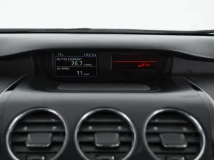 Mazda  13