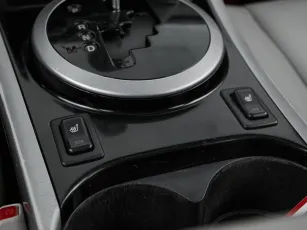 Mazda  14