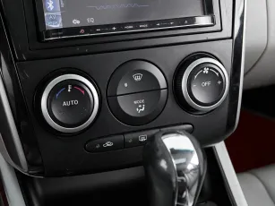 Mazda  15