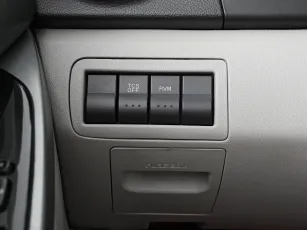 Mazda  18