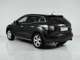 Mazda  5