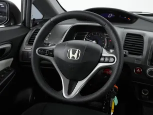Honda  14