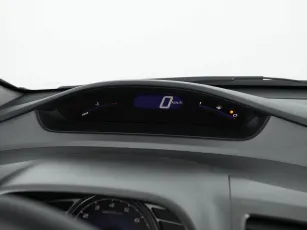 Honda  15