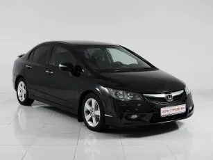 Honda  3