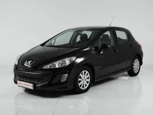 Peugeot  1