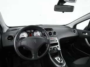 Peugeot  10