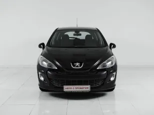 Peugeot  2