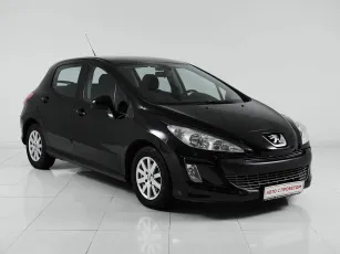 Peugeot  3