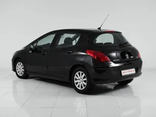 Peugeot  5