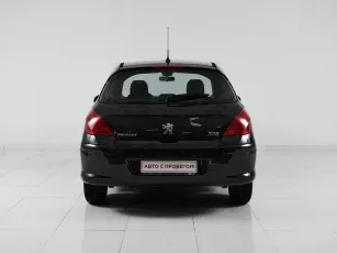 Peugeot  6
