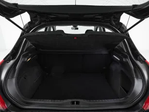 Peugeot  7