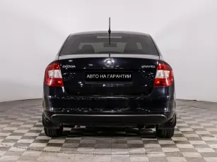 Skoda  4