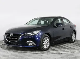 Mazda  1