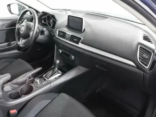 Mazda  5