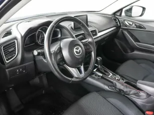 Mazda  6