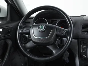 Skoda  11