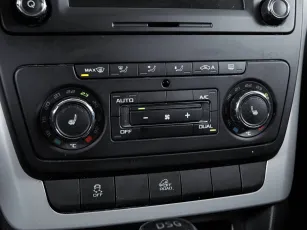 Skoda  13