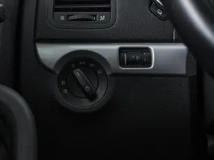Skoda  15