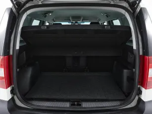 Skoda  7
