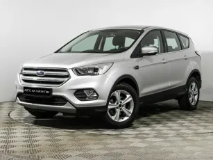 Ford  1