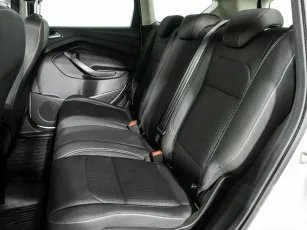 Ford  11