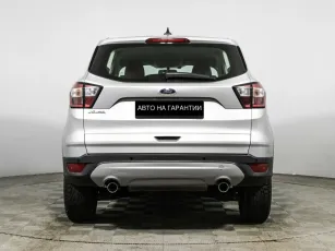 Ford  4