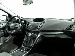Ford  5