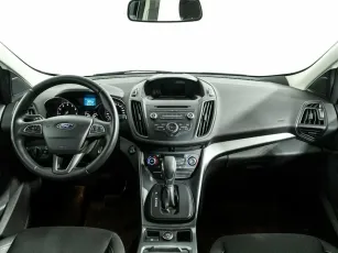 Ford  6