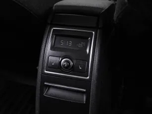 Skoda  12