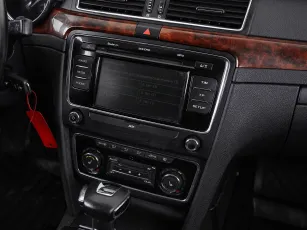 Skoda  13
