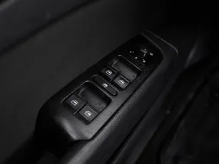 Skoda  18