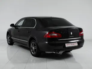 Skoda  5