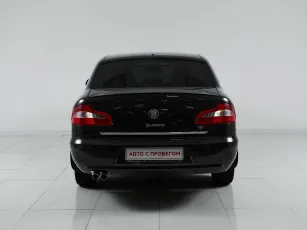 Skoda  6