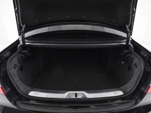 Skoda  7