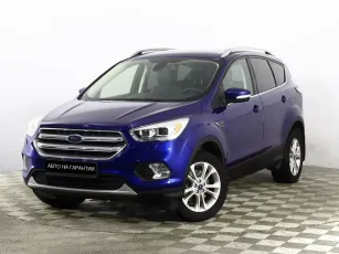 Ford  1