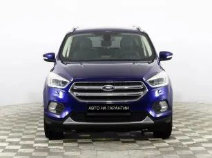 Ford  2