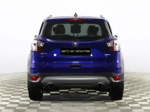 Ford  4