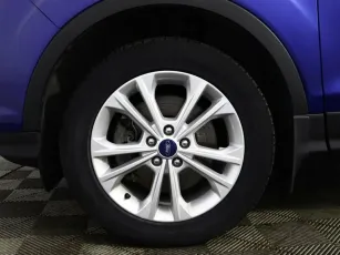 Ford  5